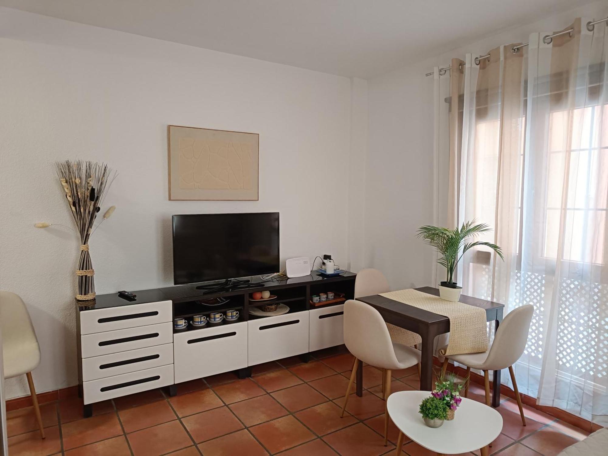 Apartamento Concepcion Granada Centro Exterior photo